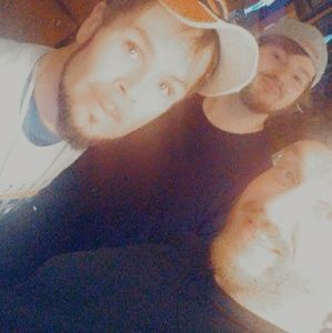 Meet your Posher, Brent